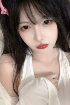 肯普法10