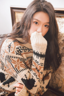 麻生希电影